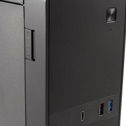 PCELITE OFFICELINE Celeron G5905 | 16 Gb | 240 SSD | WIFI | HDMI | VGA online