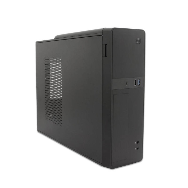 Comprar PCELITE OFFICELINE AMD 5700X | 16 GB | 1 TB SSD | WIFI | HDMI | VGA