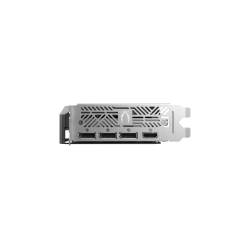 Placa Gráfica ZOTAC RTX 5060 TWIN EDGE OC 8GB online