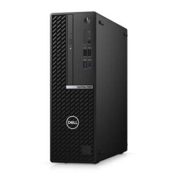 Dell OptiPlex 7090 SFF Core i5 10600 3.3 GHz | 16GB | 500 NVME | WIN 11 | DP barato