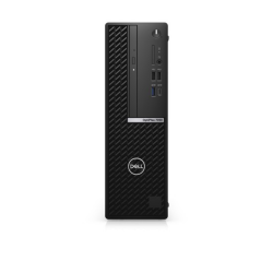 Dell OptiPlex 7090 SFF Core i5 10600 3.3 GHz | 16GB | 500 NVME | WIN 11 | DP online