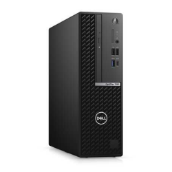 Dell OptiPlex 7090 SFF Core i5 10600 3.3 GHz | 16GB | 500 NVME | WIN 11 | DP