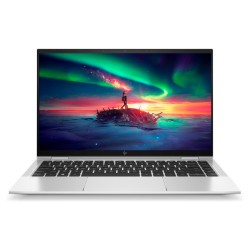 HP EliteBook x360 1040 G8 i7 1165G7 1.2 GHz | TATIL X360 | 16GB | 256 NVME | WINDOWS 11 online