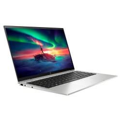 HP EliteBook x360 1040 G8 i7 1165G7 1.2 GHz | TATIL X360 | 16GB | 256 NVME | WINDOWS 11 barato