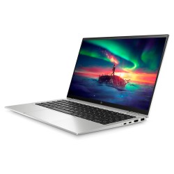 HP EliteBook x360 1040 G8 i7 1165G7 1.2 GHz | TATIL X360 | 16GB | 256 NVME | WINDOWS 11