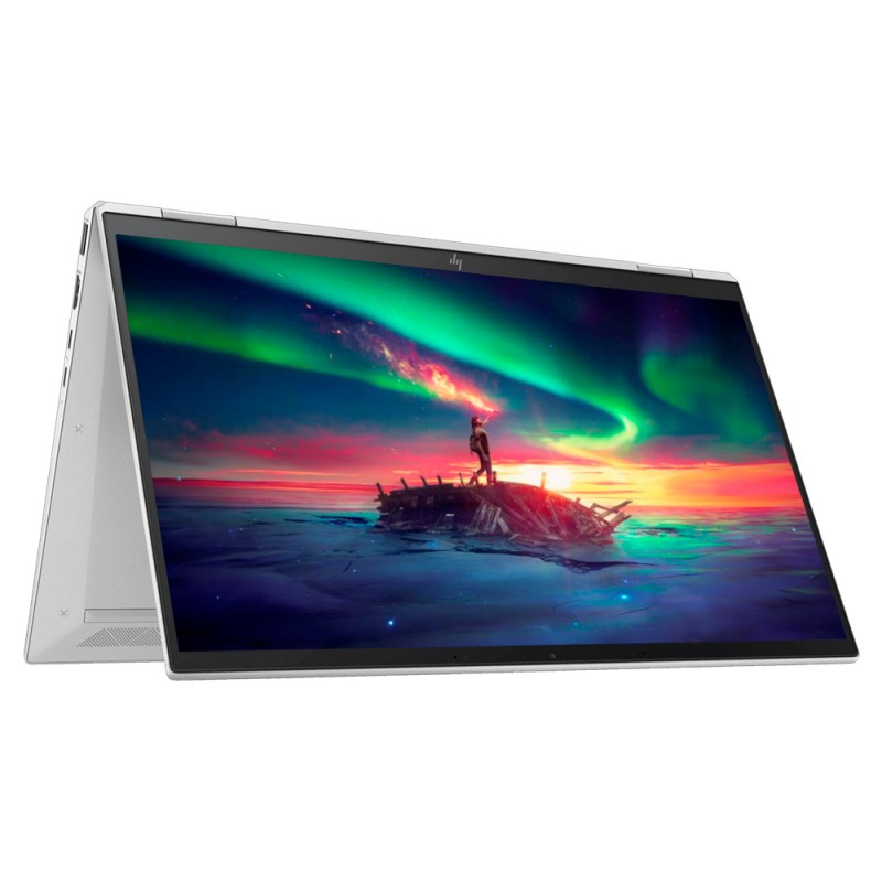 Comprar HP EliteBook x360 1040 G8 i7 1165G7 1.2 GHz | TATIL X360 | 16GB | 256 NVME | WINDOWS 11
