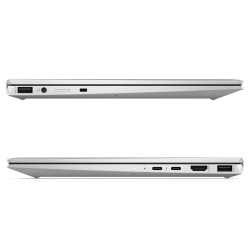 HP EliteBook x360 1040 G8 i7 1165G7 1.2 GHz | TATIL X360 | 16GB | 256 NVME | WINDOWS 11