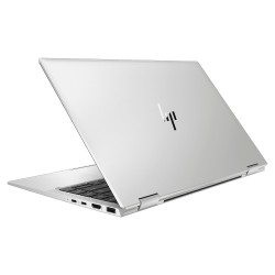 HP EliteBook x360 1040 G8 i7 1165G7 1.2 GHz | TATIL X360 | 16GB | 256 NVME | WINDOWS 11