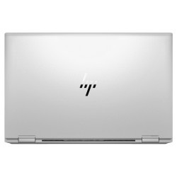 HP EliteBook x360 1040 G8 i7 1165G7 1.2 GHz | TATIL X360 | 16GB | 256 NVME | WINDOWS 11