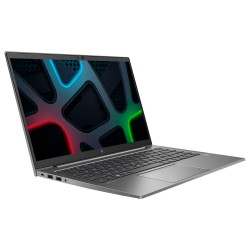 HP ZBook Firefly 14 G7 Core i7 10510U 1.8 GHz | 16GB | 500 NVME | WEBCAM | WIN 11 online