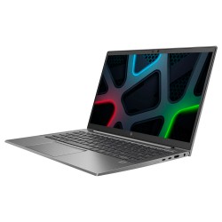 HP ZBook Firefly 14 G7 Core i7 10510U 1.8 GHz | 16GB | 500 NVME | WEBCAM | WIN 11 barato