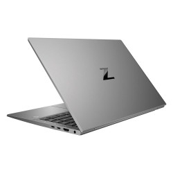 HP ZBook Firefly 14 G7 Core i7 10510U 1.8 GHz | 16GB | 500 NVME | WEBCAM | WIN 11