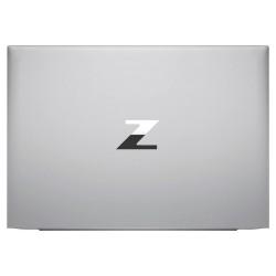 HP ZBook Firefly 14 G7 Core i7 10510U 1.8 GHz | 16GB | 500 NVME | WEBCAM | WIN 11