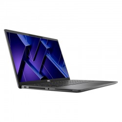 Dell Latitude 7420 Core i5 1145G7 2.6 GHz | 8GB | 256 NVME | WEBCAM | WIN 11 online