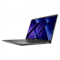 Dell Latitude 7420 Core i5 1145G7 2.6 GHz | 8GB | 256 NVME | WEBCAM | WIN 11 barato