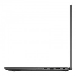 Dell Latitude 7420 Core i5 1145G7 2.6 GHz | 8GB | 256 NVME | WEBCAM | WIN 11