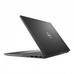 Dell Latitude 7420 Core i5 1145G7 2.6 GHz | 8GB | 256 NVME | WEBCAM | WIN 11