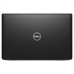 Dell Latitude 7420 Core i5 1145G7 2.6 GHz | 8GB | 256 NVME | WEBCAM | WIN 11