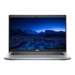 Dell Latitude 5420 Core i5 1135G7 2.4 GHz | 16GB | 256 NVME | WEBCAM | WIN 11