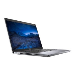 Dell Latitude 5420 Core i5 1135G7 2.4 GHz | 16GB | 256 NVME | WEBCAM | WIN 11 online