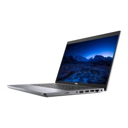 Dell Latitude 5420 Core i5 1135G7 2.4 GHz | 16GB | 256 NVME | WEBCAM | WIN 11 barato