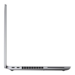 Dell Latitude 5420 Core i5 1135G7 2.4 GHz | 16GB | 256 NVME | WEBCAM | WIN 11