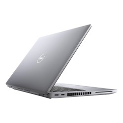 Dell Latitude 5420 Core i5 1135G7 2.4 GHz | 16GB | 256 NVME | WEBCAM | WIN 11