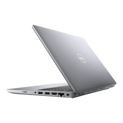 Dell Latitude 5420 Core i5 1135G7 2.4 GHz | 16GB | 256 NVME | WEBCAM | WIN 11
