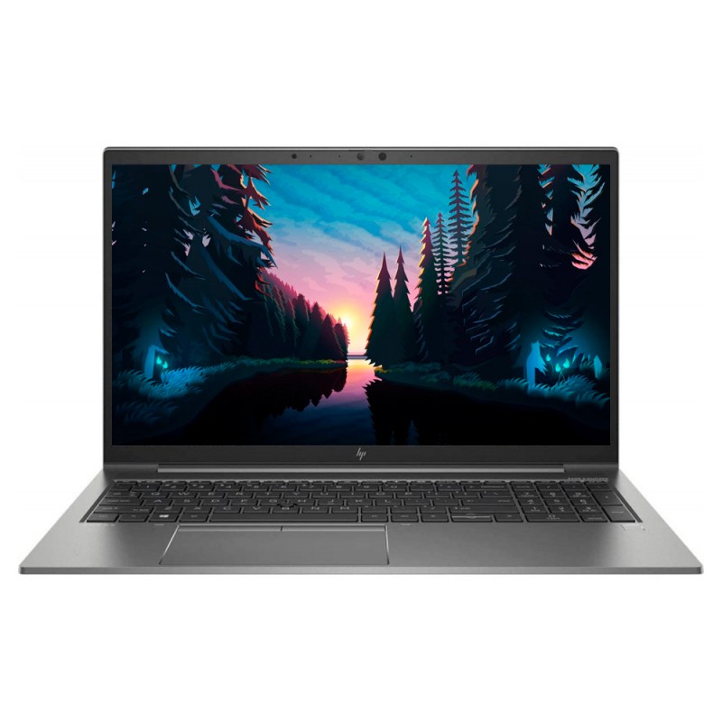 Comprar HP ZBook Firefly 15 G8 Core i7 1165G7 1.2 GHz | 16GB | 500 NVME | WEBCAM | WIN 11
