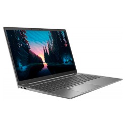 HP ZBook Firefly 15 G8 Core i7 1165G7 1.2 GHz | 16GB | 500 NVME | WEBCAM | WIN 11 online