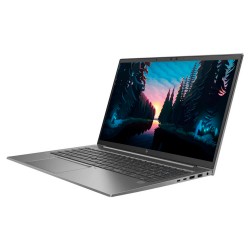 HP ZBook Firefly 15 G8 Core i7 1165G7 1.2 GHz | 16GB | 500 NVME | WEBCAM | WIN 11 barato