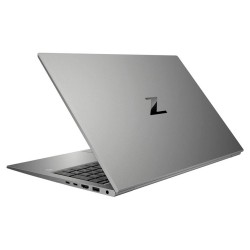 HP ZBook Firefly 15 G8 Core i7 1165G7 1.2 GHz | 16GB | 500 NVME | WEBCAM | WIN 11