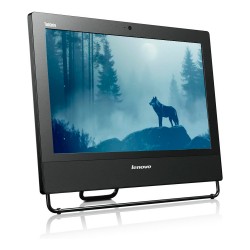 Lenovo ThinkCentre A70Z AIO PENTIUM E5700 3.0 Ghz | 8GB | 240 SSD | 19" | WIFI | WIN 10 | TECLADO E RATO online