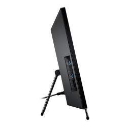 Lenovo ThinkCentre A70Z AIO PENTIUM E5700 3.0 Ghz | 8GB | 240 SSD | 19" | WIFI | WIN 10 | TECLADO E RATO