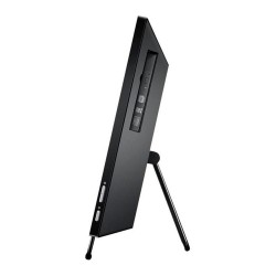 Lenovo ThinkCentre A70Z AIO PENTIUM E5700 3.0 Ghz | 8GB | 240 SSD | 19" | WIFI | WIN 10 | TECLADO E RATO