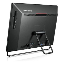 Lenovo ThinkCentre A70Z AIO PENTIUM E5700 3.0 Ghz | 8GB | 240 SSD | 19" | WIFI | WIN 10 | TECLADO E RATO