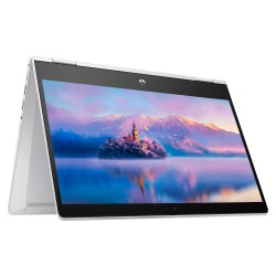 HP ProBook 435 G8 AMD Ryzen 3 5400U 1.9 GHz | 16GB | 256NVME | TATIL X360 | WEBCAM | WIN 11 PRO