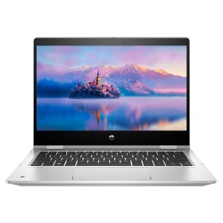 HP ProBook 435 G8 AMD Ryzen 3 5400U 1.9 GHz | 16GB | 256NVME | TATIL X360 | WEBCAM | WIN 11 PRO online