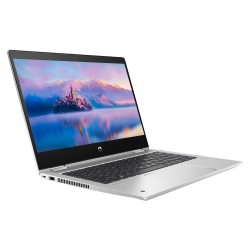 HP ProBook 435 G8 AMD Ryzen 3 5400U 1.9 GHz | 16GB | 256NVME | TATIL X360 | WEBCAM | WIN 11 PRO barato
