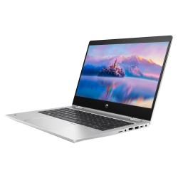 HP ProBook 435 G8 AMD Ryzen 3 5400U 1.9 GHz | 16GB | 256NVME | TATIL X360 | WEBCAM | WIN 11 PRO