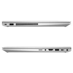 HP ProBook 435 G8 AMD Ryzen 3 5400U 1.9 GHz | 16GB | 256NVME | TATIL X360 | WEBCAM | WIN 11 PRO