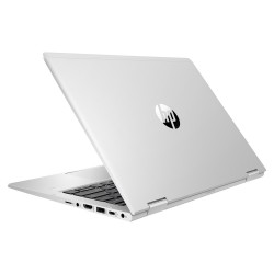HP ProBook 435 G8 AMD Ryzen 3 5400U 1.9 GHz | 16GB | 256NVME | TATIL X360 | WEBCAM | WIN 11 PRO