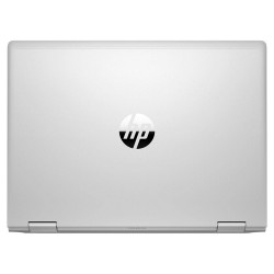 HP ProBook 435 G8 AMD Ryzen 3 5400U 1.9 GHz | 16GB | 256NVME | TATIL X360 | WEBCAM | WIN 11 PRO