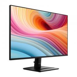 MONITOR MSI 9S6-3PD3CM-034 | 27" | IPS | PRETO online