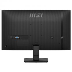 MONITOR MSI 9S6-3PD3CM-034 | 27" | IPS | PRETO