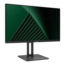 MONITOR MSI 9S6-3PC19M-007 | 23.8" | VGA HDMI DP | PRETO online