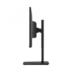 MONITOR MSI 9S6-3PC19M-007 | 23.8" | VGA HDMI DP | PRETO barato