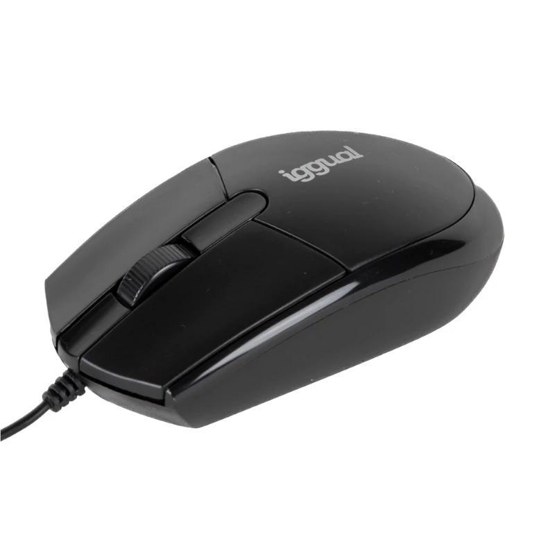 rato-igg318874-ergon-mico-com-conex-o-usb-e-800-dpi