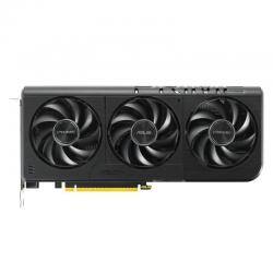 ASUS VGA NVIDIA PRIME RTX 5050 O8G 8GB DDR6 online
