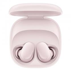 Xiaomi Auriculares Redmi Buds 6 Play Pink